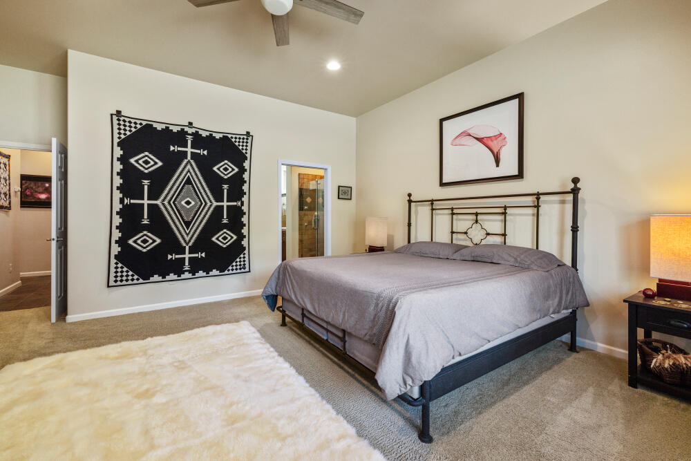 9507 Kestrel Road Klamath Falls, OR 97601 - Photo 19 of 47 9057KestrelRd-52