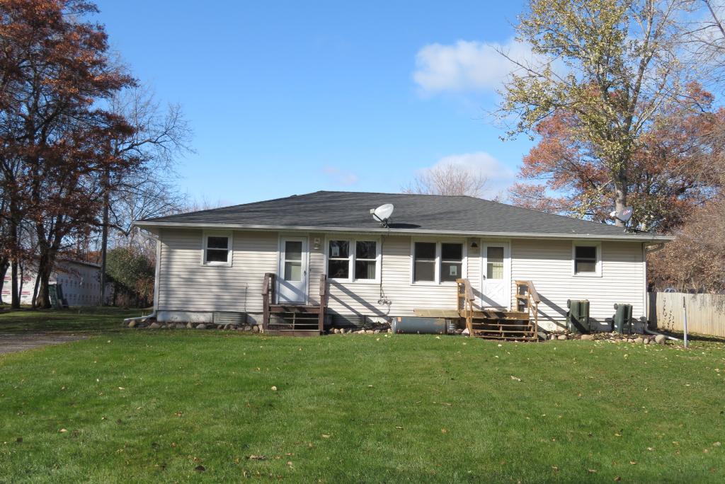 8994 Ivy Road St. Cloud, MN 56301 - Photo 1 of 1 Gallery Image 1