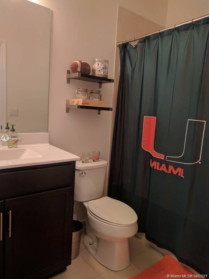11553 Southwest 253rd Street Homestead, FL 33032 - Photo 12 of 18 Gallery Image 12