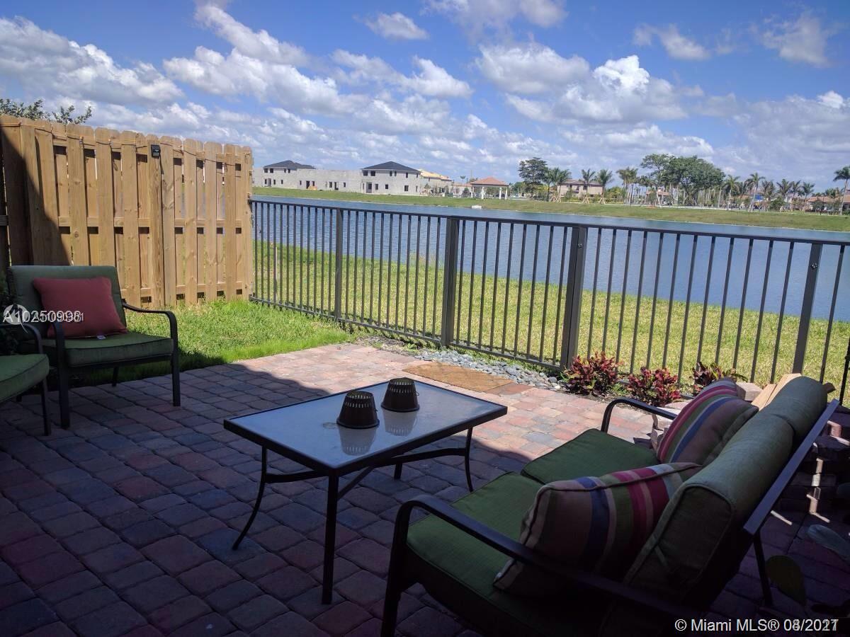 11553 Southwest 253rd Street Homestead, FL 33032 - Photo 14 of 18 Gallery Image 14