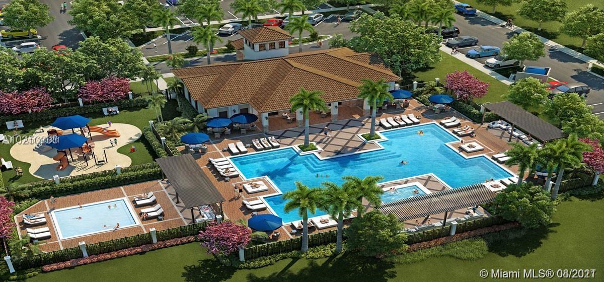 11553 Southwest 253rd Street Homestead, FL 33032 - Photo 16 of 18 Gallery Image 16