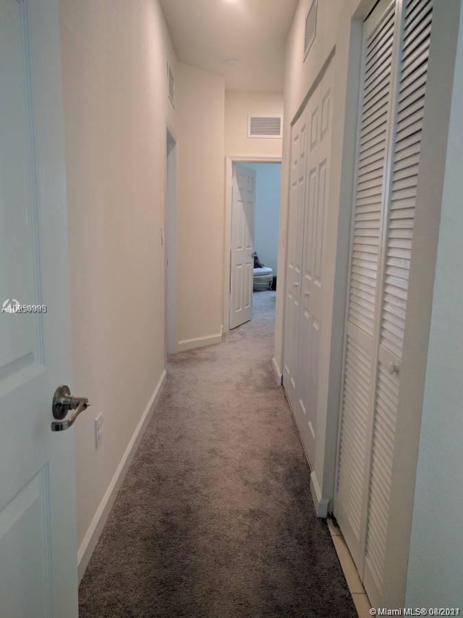 11553 Southwest 253rd Street Homestead, FL 33032 - Photo 8 of 18 Gallery Image 8