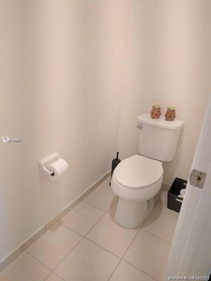 11553 Southwest 253rd Street Homestead, FL 33032 - Photo 10 of 18 Gallery Image 10