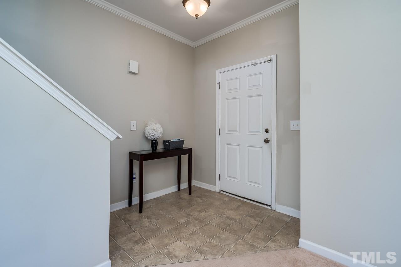 5126 Heather Ridge Lane Raleigh, NC 27610 - Photo 2 of 26 Gallery Image 2
