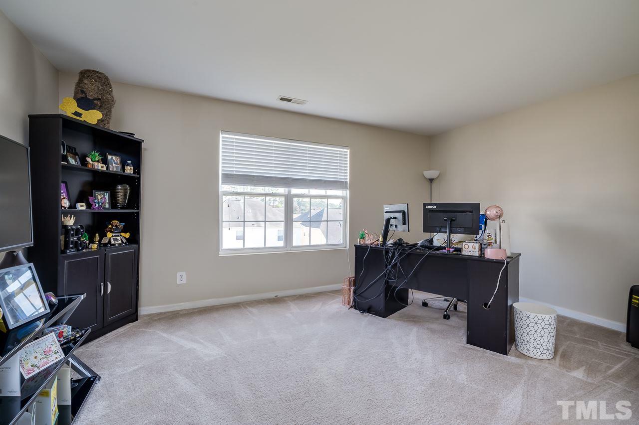 5126 Heather Ridge Lane Raleigh, NC 27610 - Photo 18 of 26 Gallery Image 18