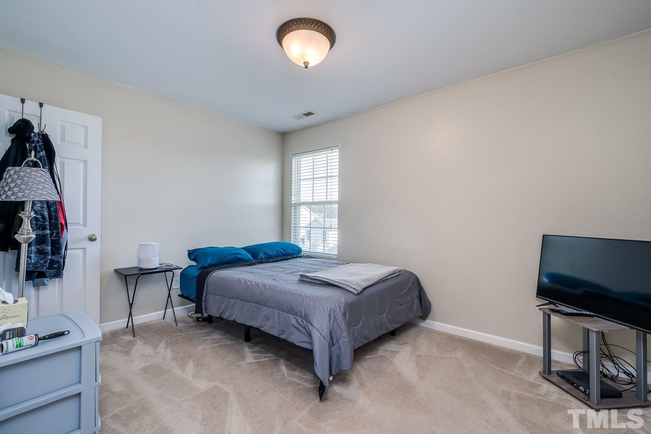 5126 Heather Ridge Lane Raleigh, NC 27610 - Photo 19 of 26 Gallery Image 19