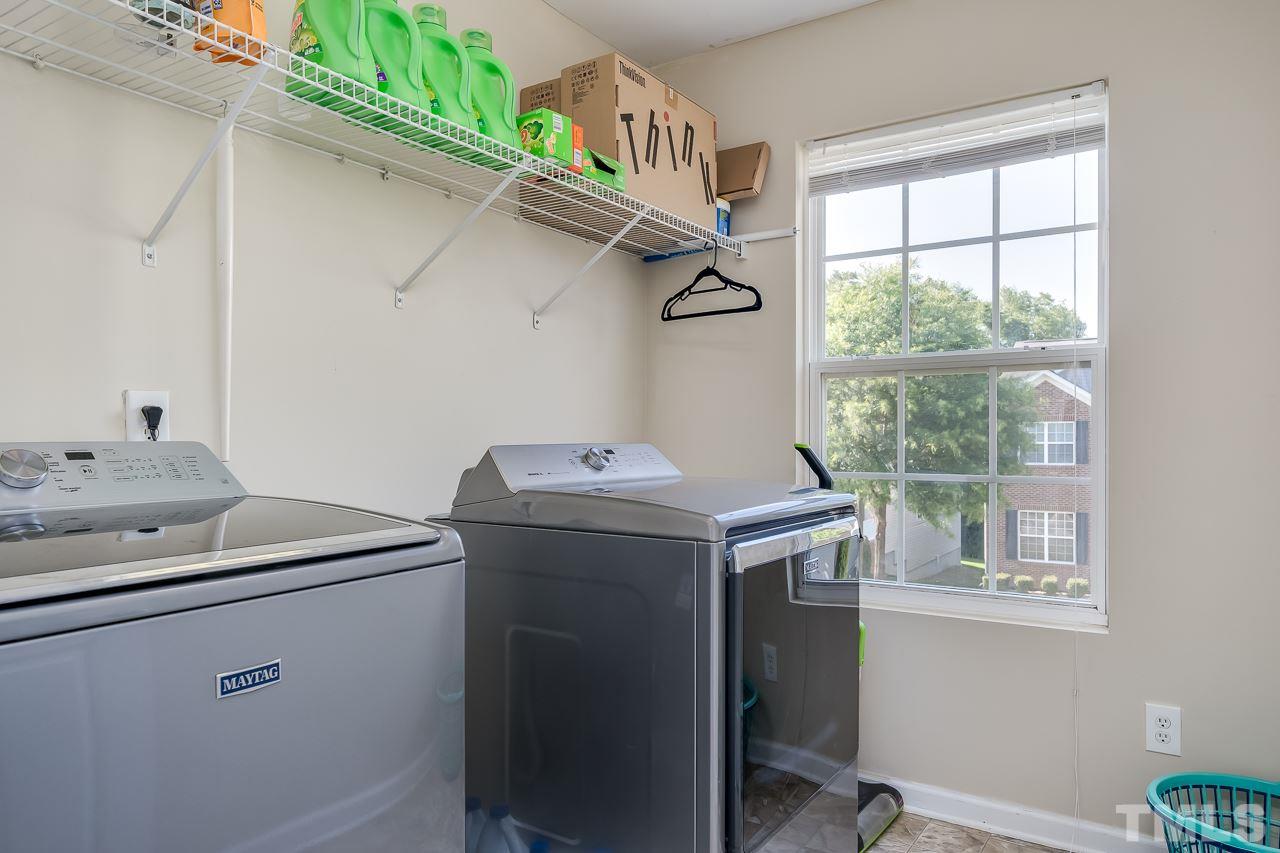 5126 Heather Ridge Lane Raleigh, NC 27610 - Photo 22 of 26 Gallery Image 22