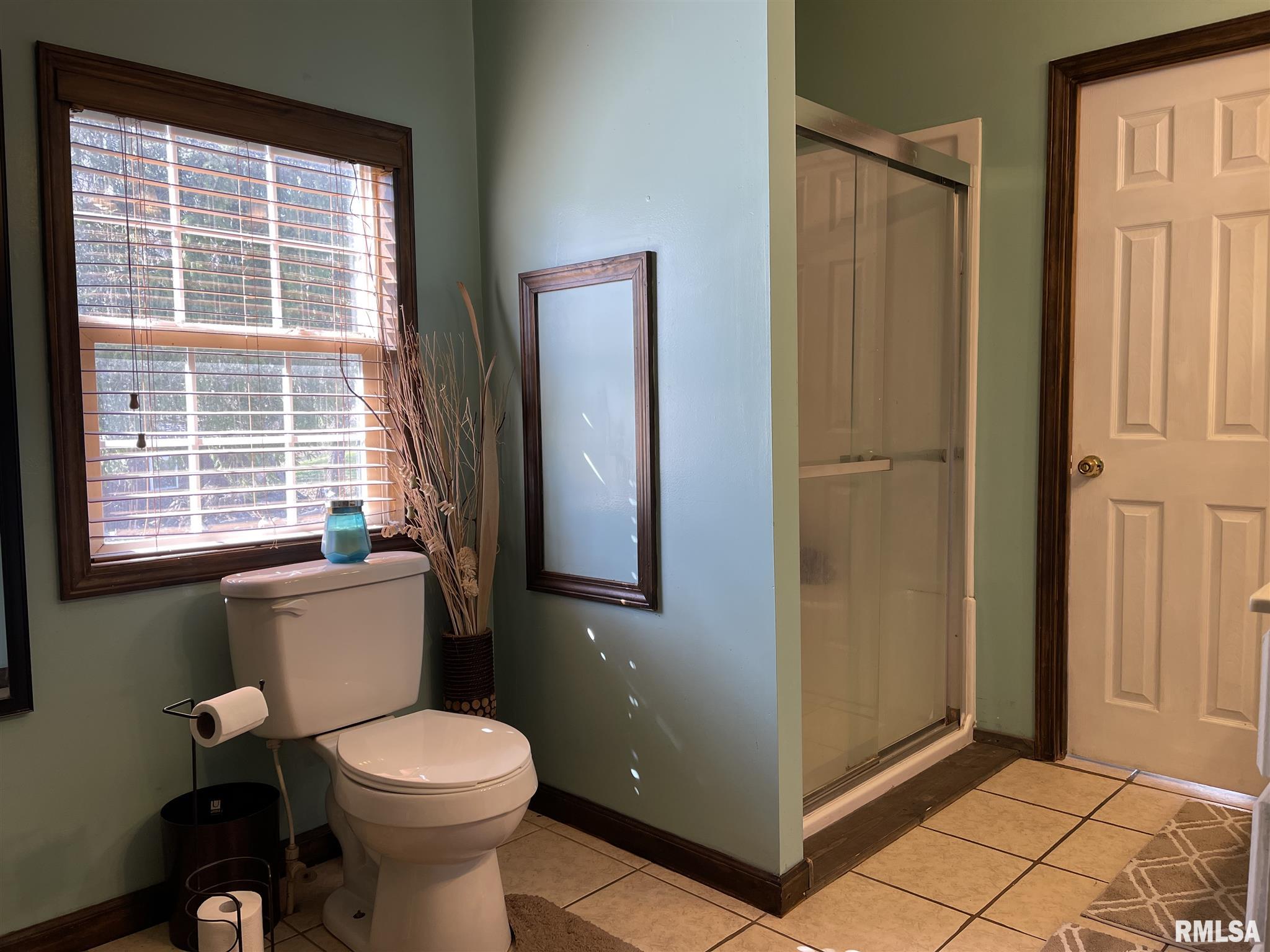2040 State Pond Road Jonesboro, IL 62952 - Photo 28 of 35 Gallery Image 28