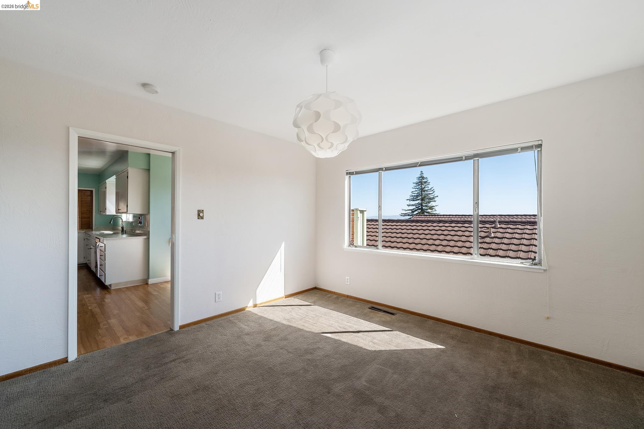 4120 Rhoda Avenue Oakland, CA 94602 - Photo 12 of 29