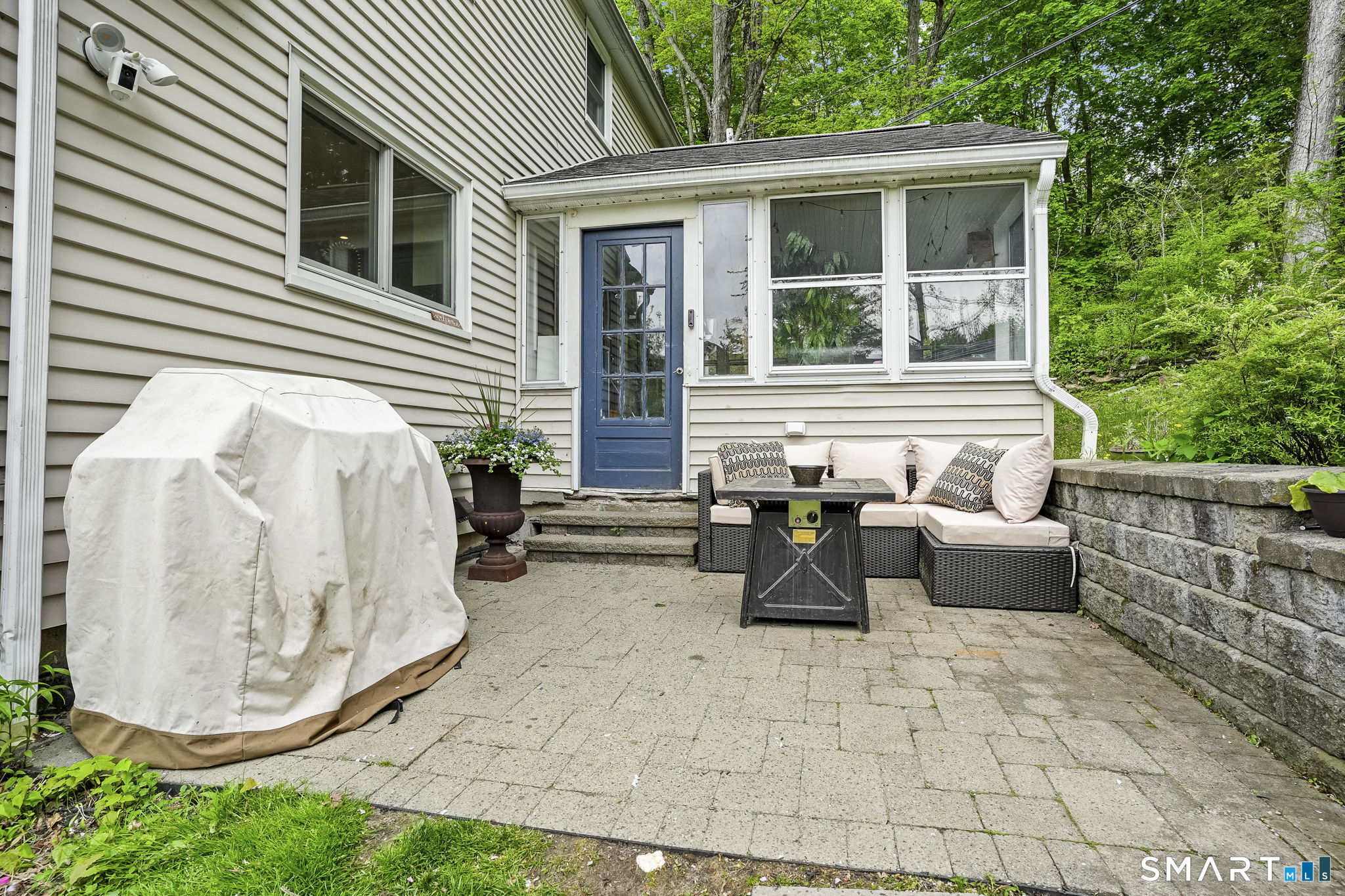 39 North Main Street Sharon, CT 06069 - Photo 30 of 37