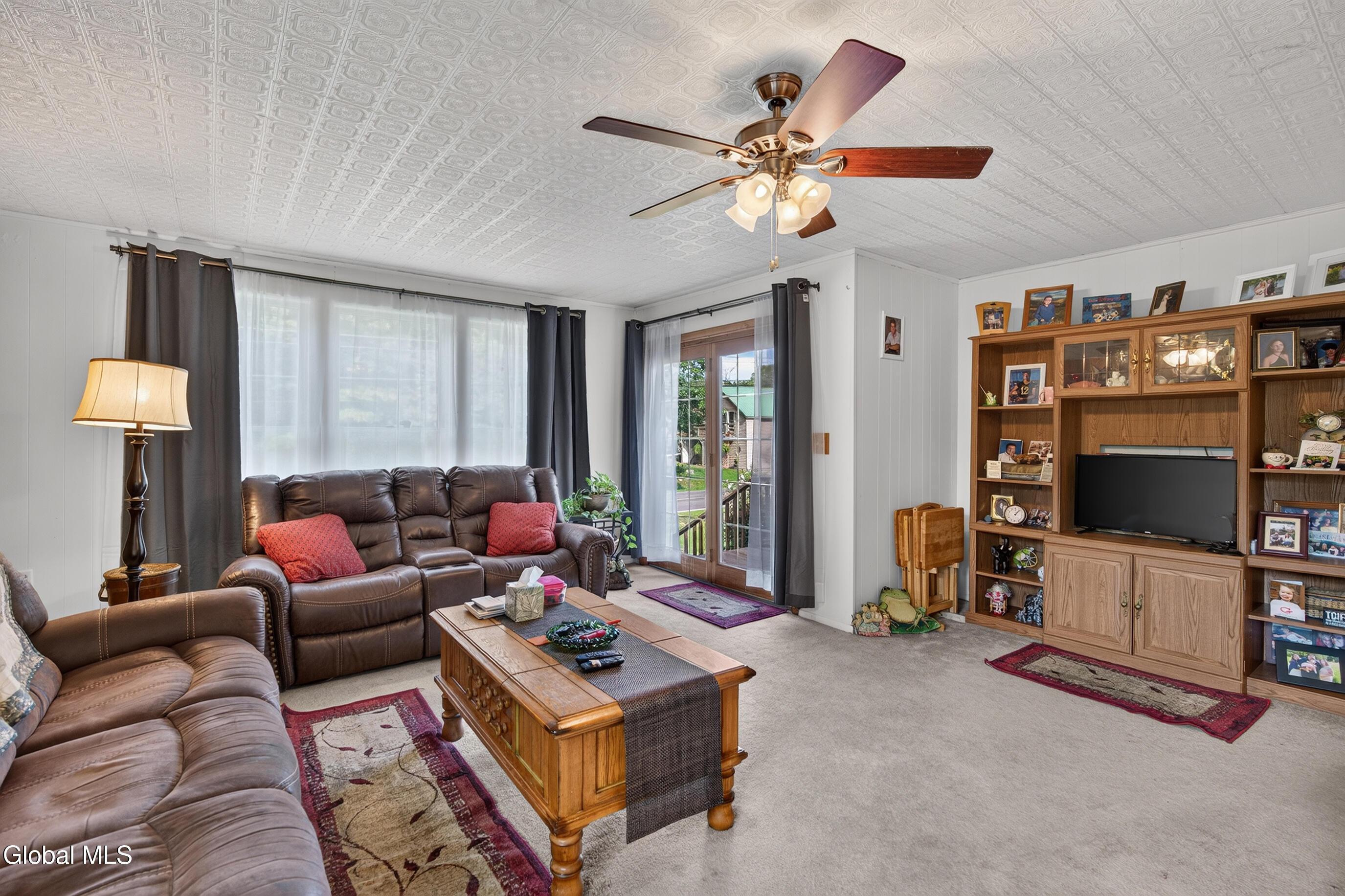 5542 Cauterskill Road Catskill, NY 12414 - Photo 5 of 45 048-5542-Cauterskill-Rd-Catskill-NY-1241