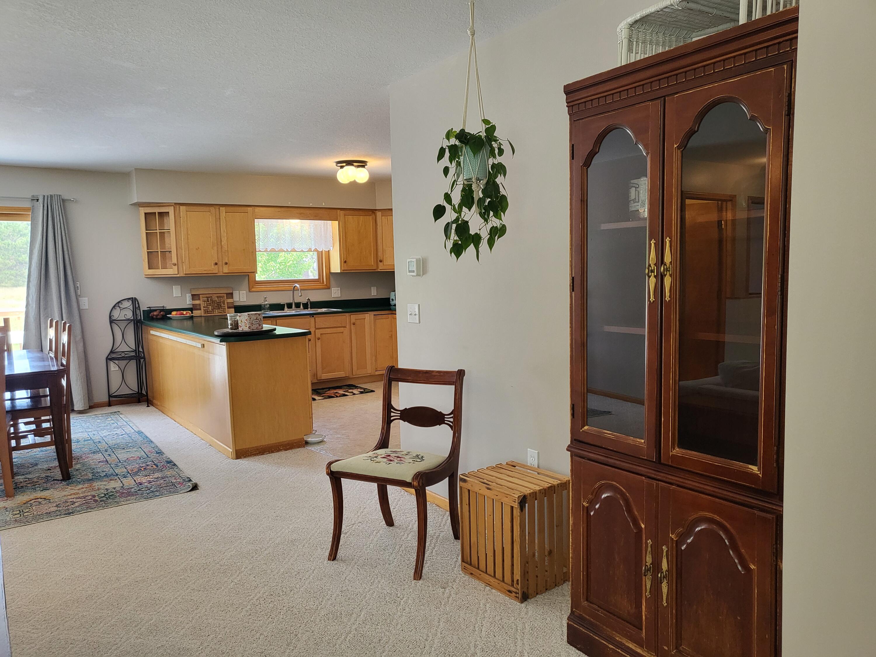5612 Watson Road Rose City, MI 48654 - Photo 16 of 77 1000027086
