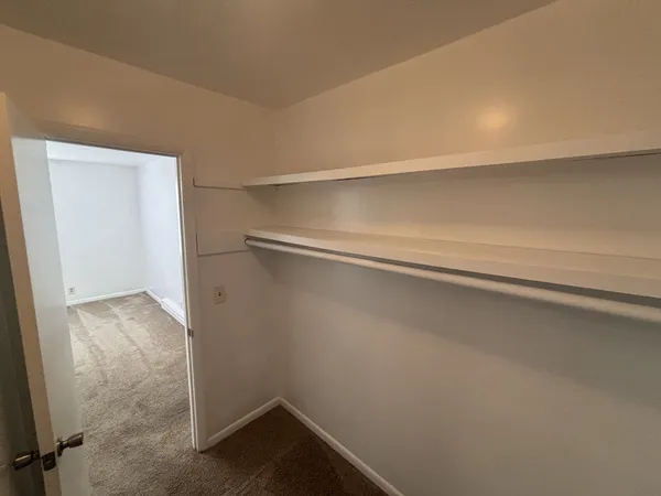 $1,150 | 2601 Hillsboro Pike, Unit E2, Nashville, TN 37212