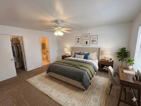 $1,150 | 2601 Hillsboro Pike, Unit E2, Nashville, TN 37212