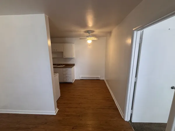 $1,150 | 2601 Hillsboro Pike, Unit E2, Nashville, TN 37212