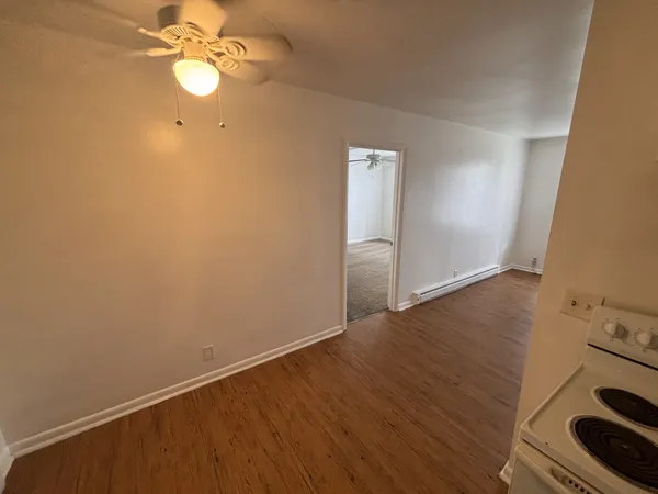 $1,150 | 2601 Hillsboro Pike, Unit E2, Nashville, TN 37212