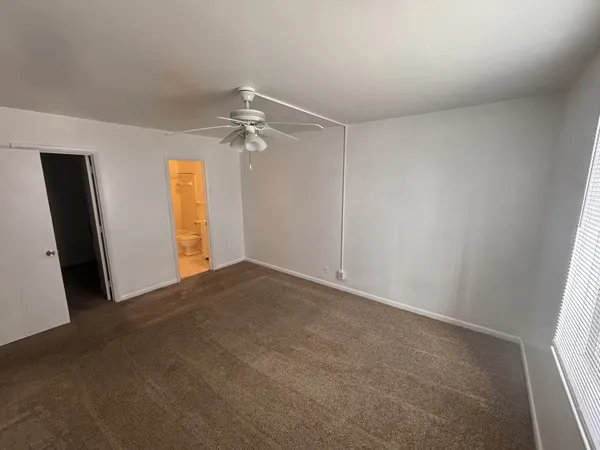 $1,150 | 2601 Hillsboro Pike, Unit E2, Nashville, TN 37212