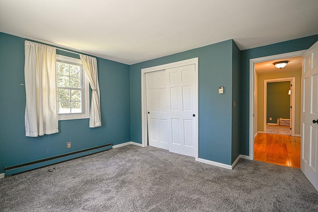 32 Hickory Drive Amherst, NH 03031 - Photo 28 of 38