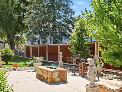 $900,000 | 7200 West 25th Avenue, Lakewood, CO 80214