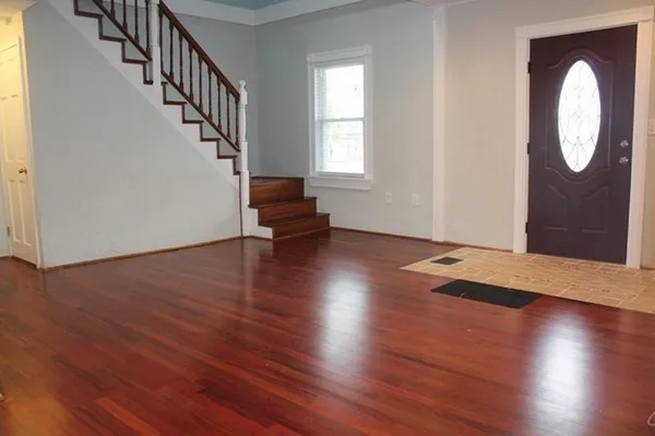 $2,700 | 80 East Division Street, Unit 3, Braintree, MA 02184