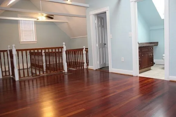 $2,700 | 80 East Division Street, Unit 3, Braintree, MA 02184