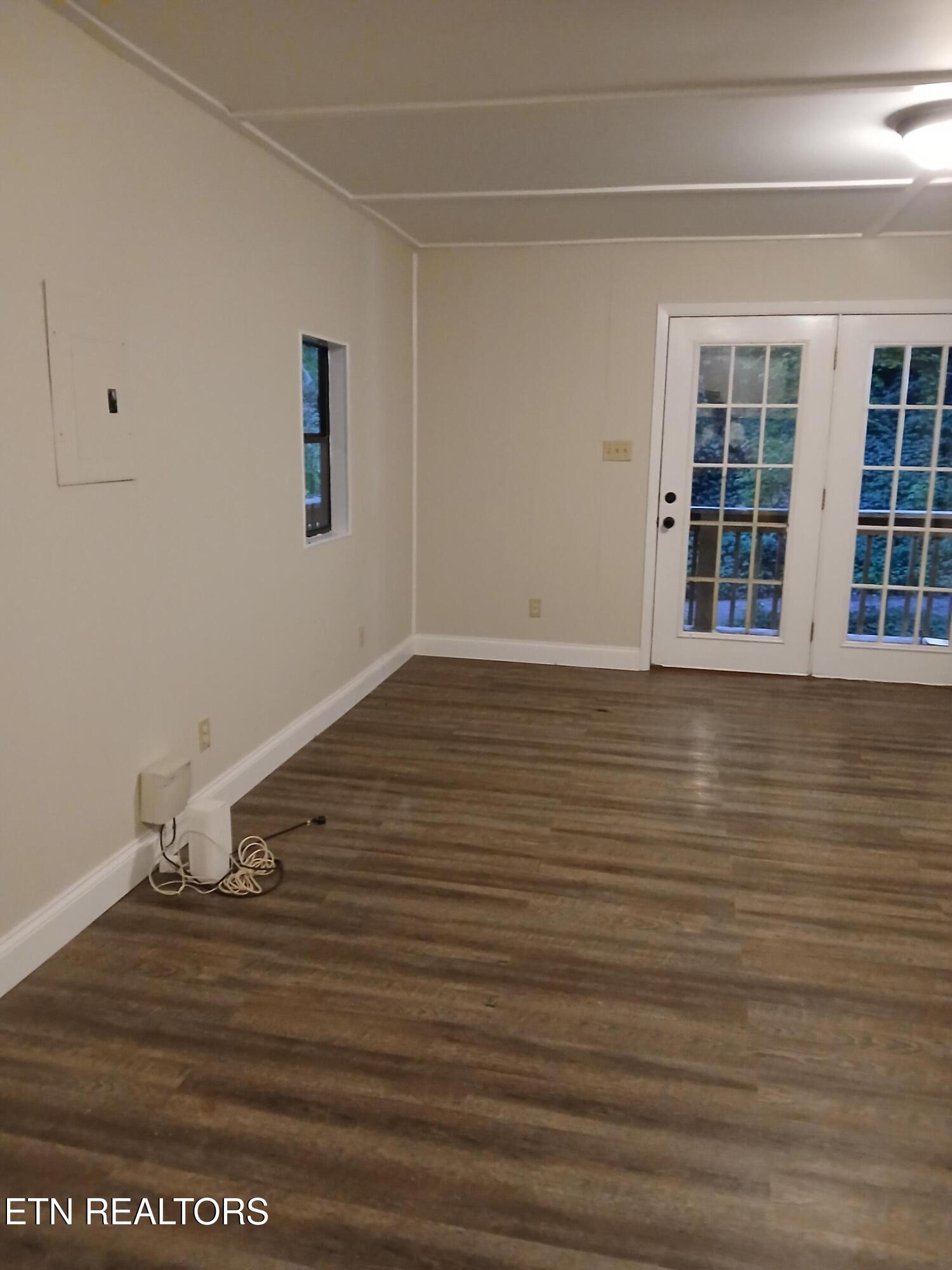 469 Brownlo Road Sneedville, TN 37869 - Photo 9 of 58 20260522_201755