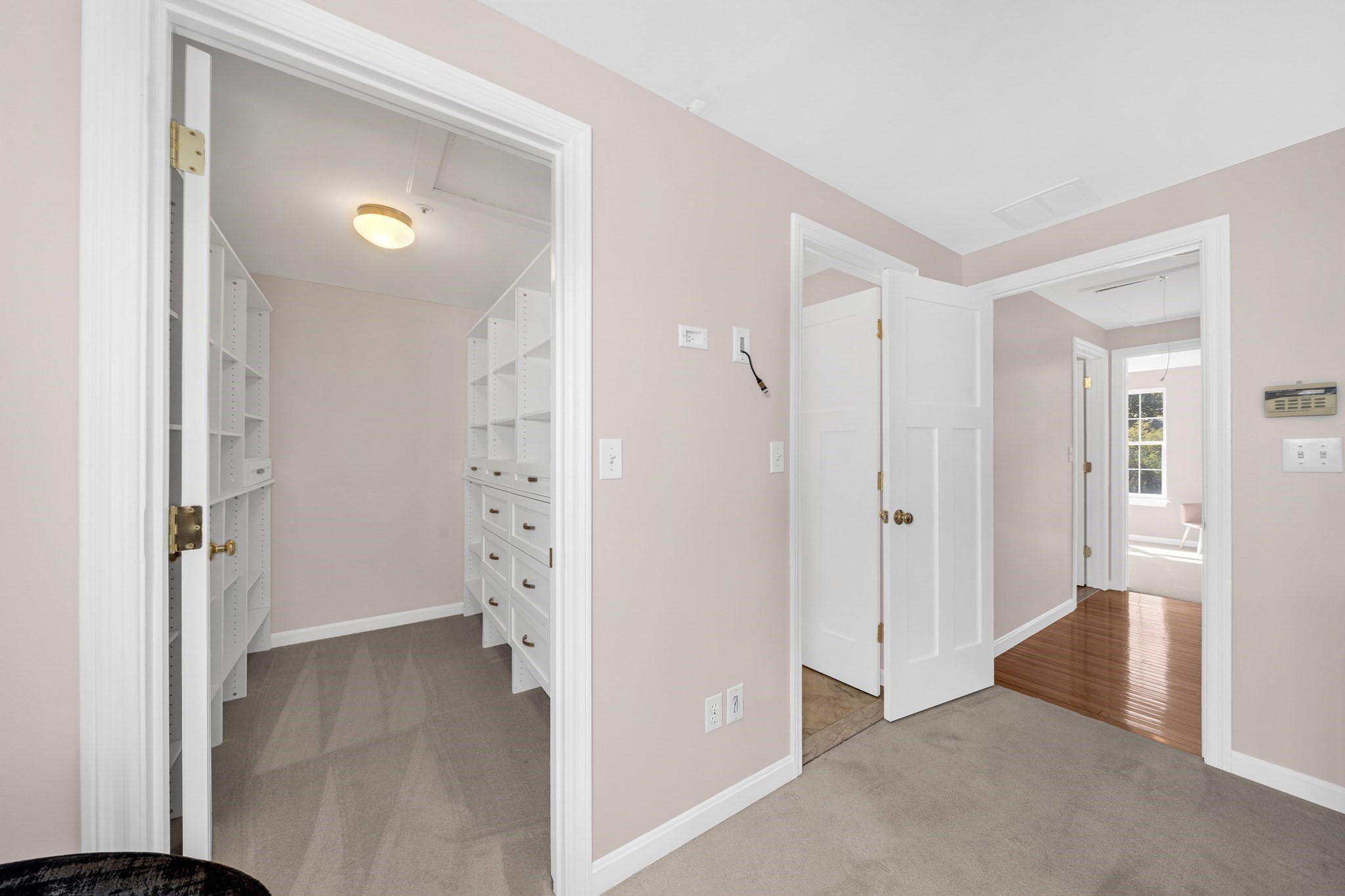 51 Bucklin Road North Andover, MA 01845 - Photo 22 of 37 Gallery Image 22