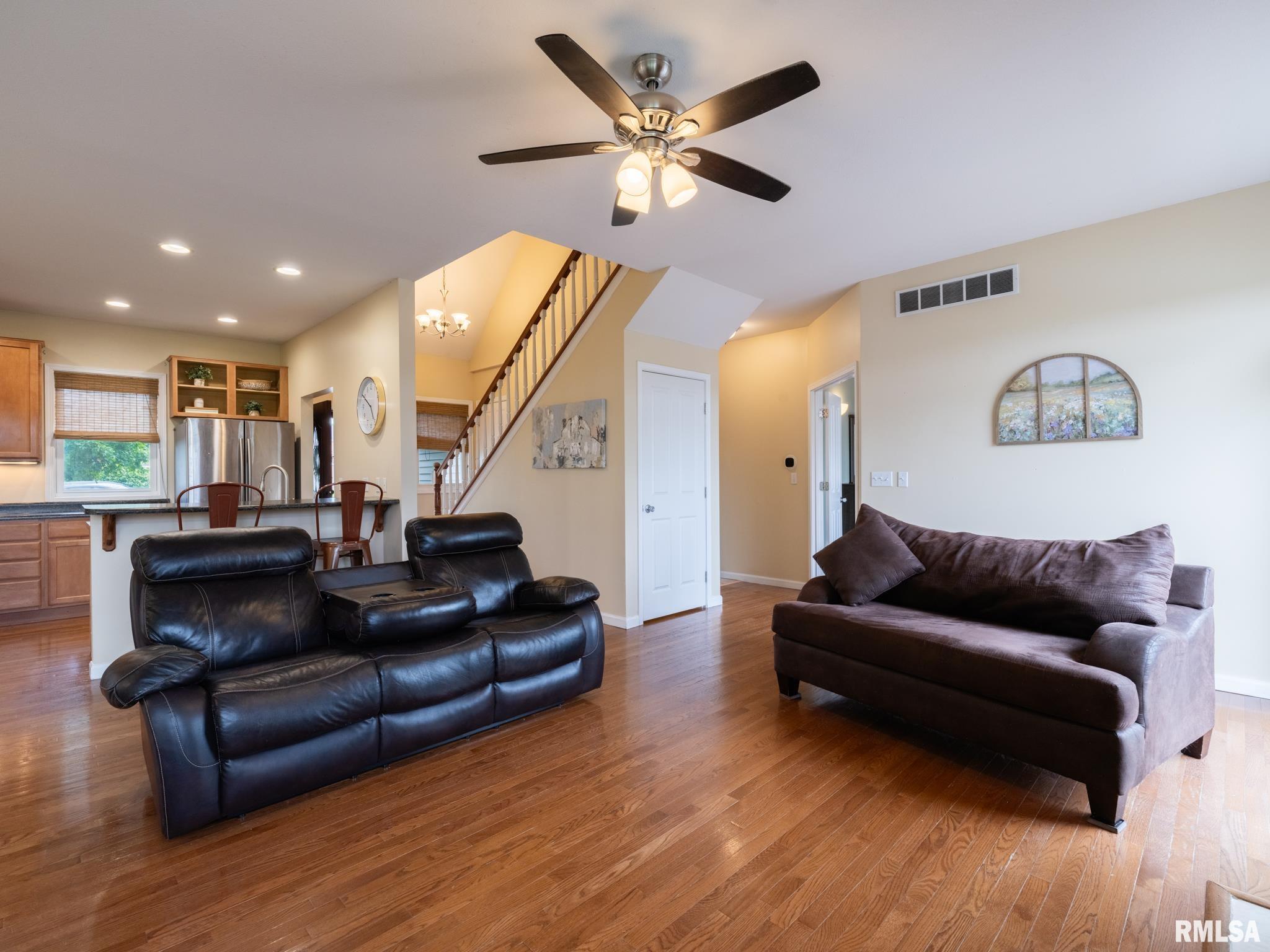4906 South Sir Lionel Court Mapleton, IL 61547 - Photo 27 of 56