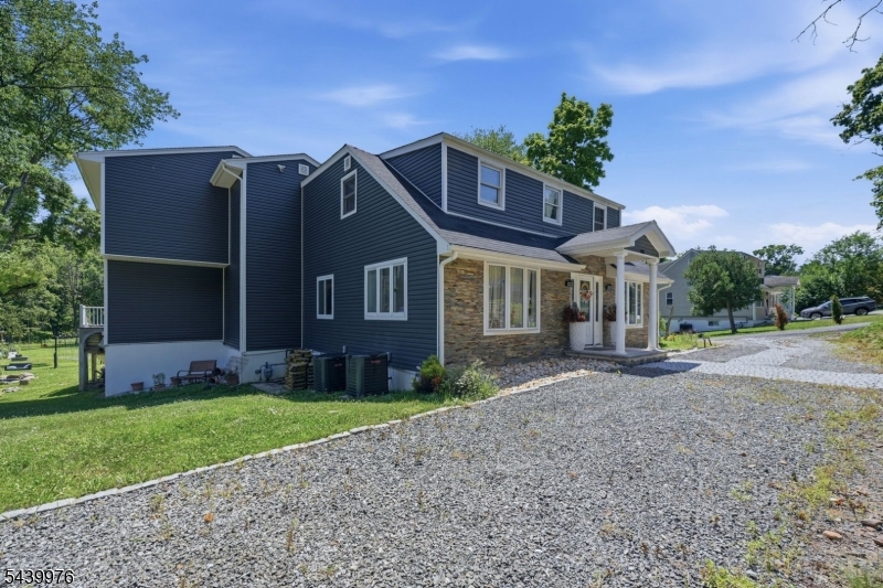 190 Pine Brook Road Montville, NJ 07045 - Photo 2 of 20