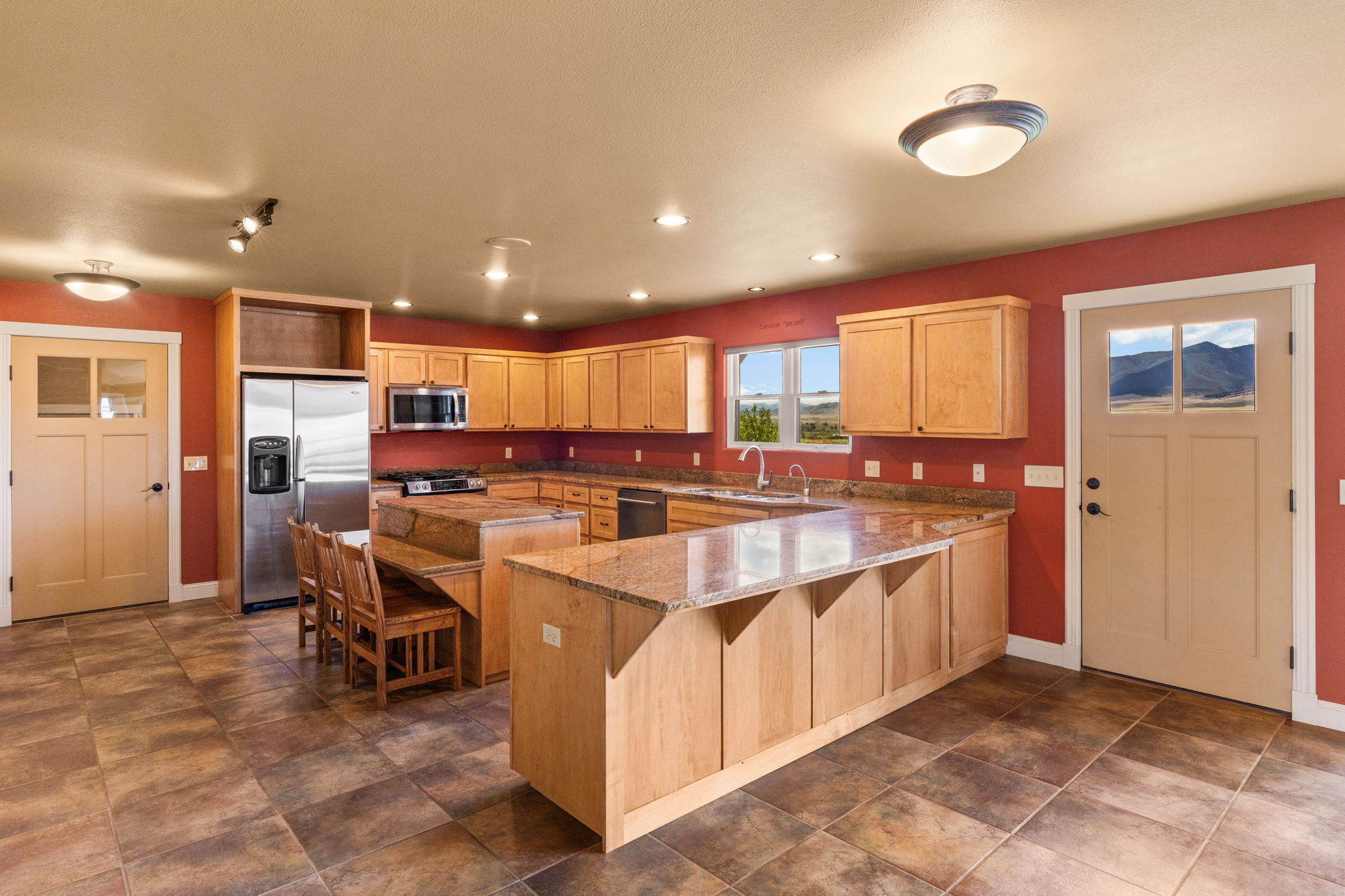 55 Mountain View Road Sheridan, MT 59749 - Photo 28 of 88 Gallery Image 28