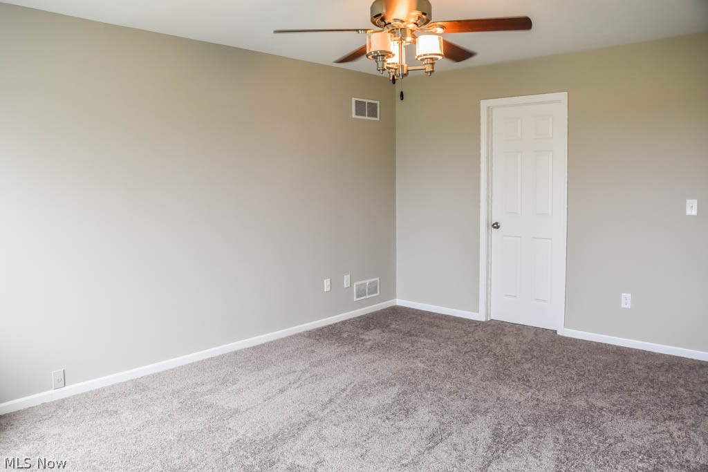 4099 Porter Road Rootstown, OH 44272 - Photo 15 of 31 Junior Suite