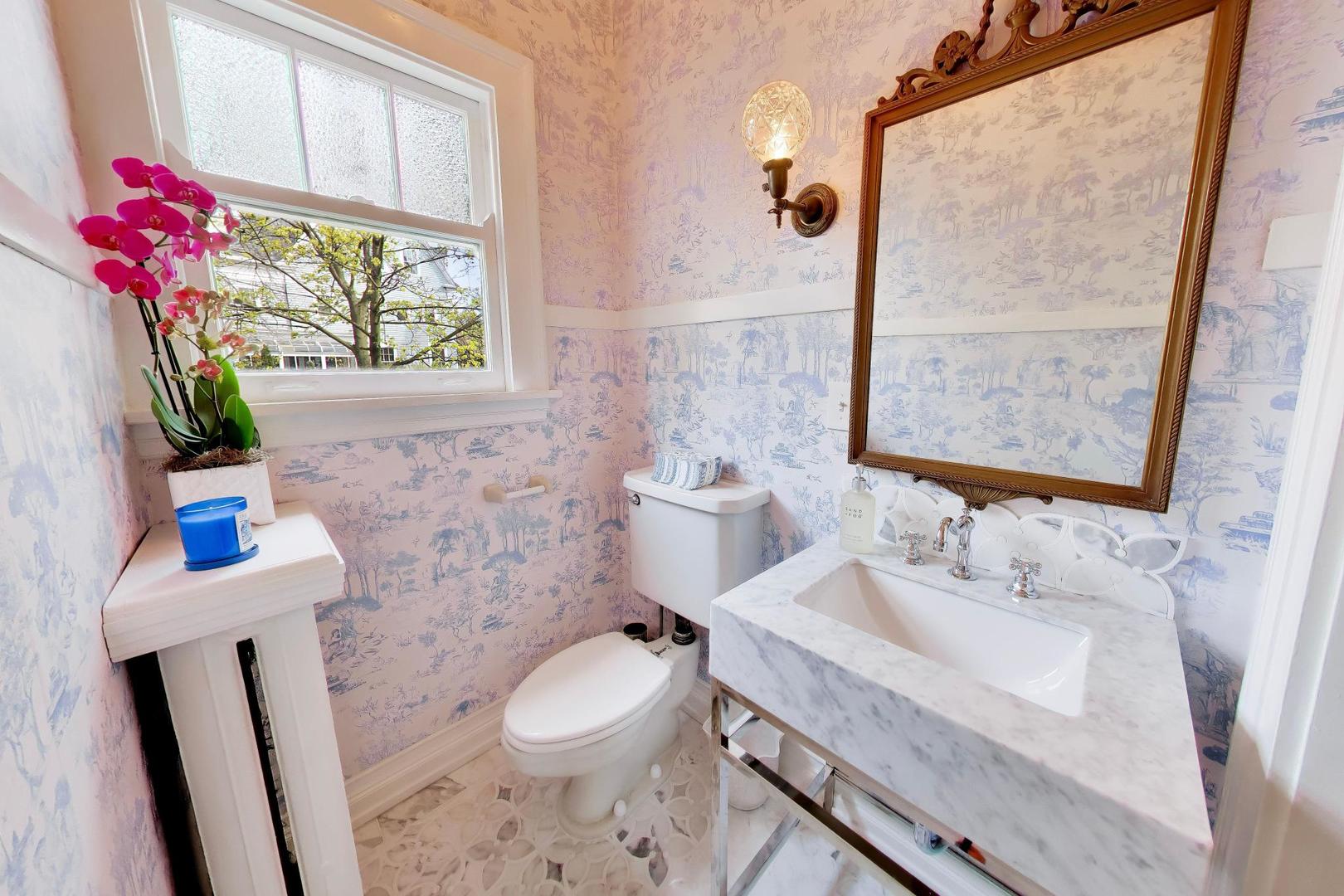 1046 Ridge Court Evanston, IL 60202 - Photo 21 of 58