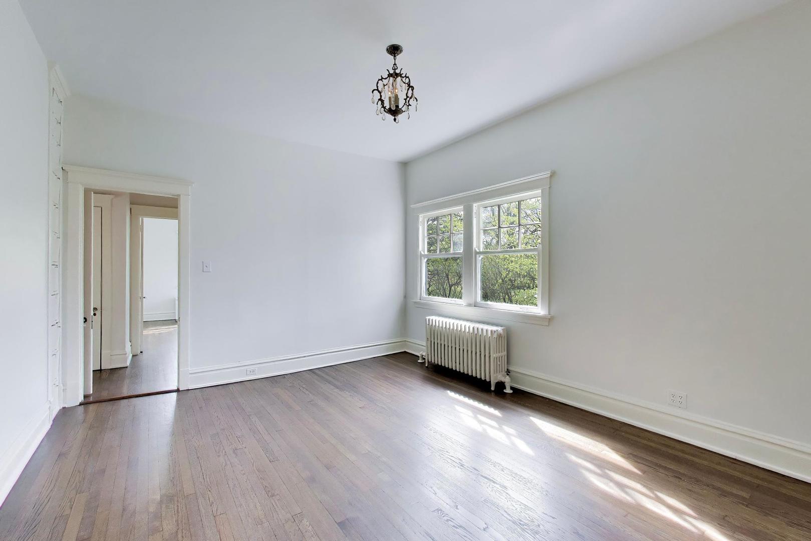 1046 Ridge Court Evanston, IL 60202 - Photo 26 of 58