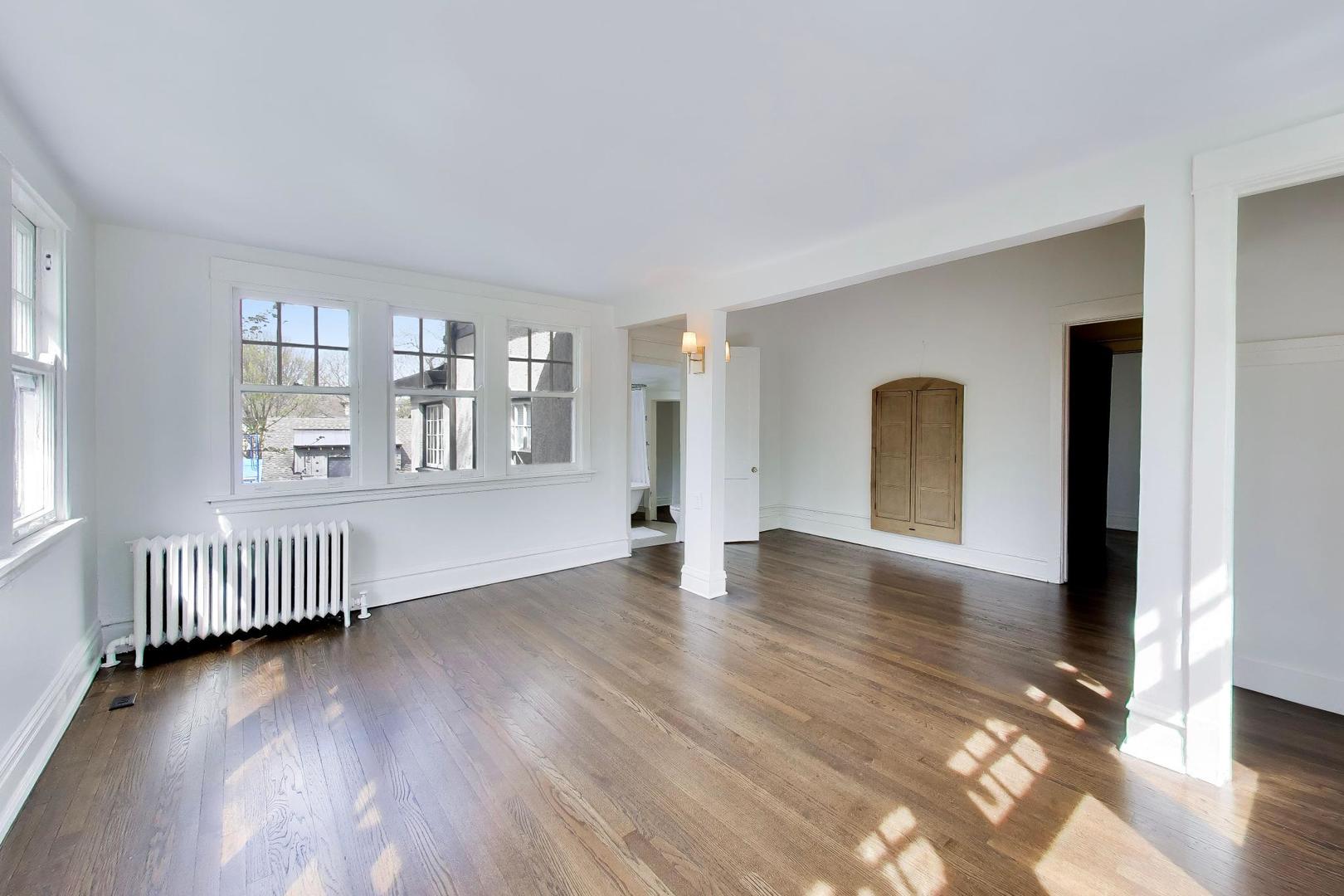 1046 Ridge Court Evanston, IL 60202 - Photo 33 of 58
