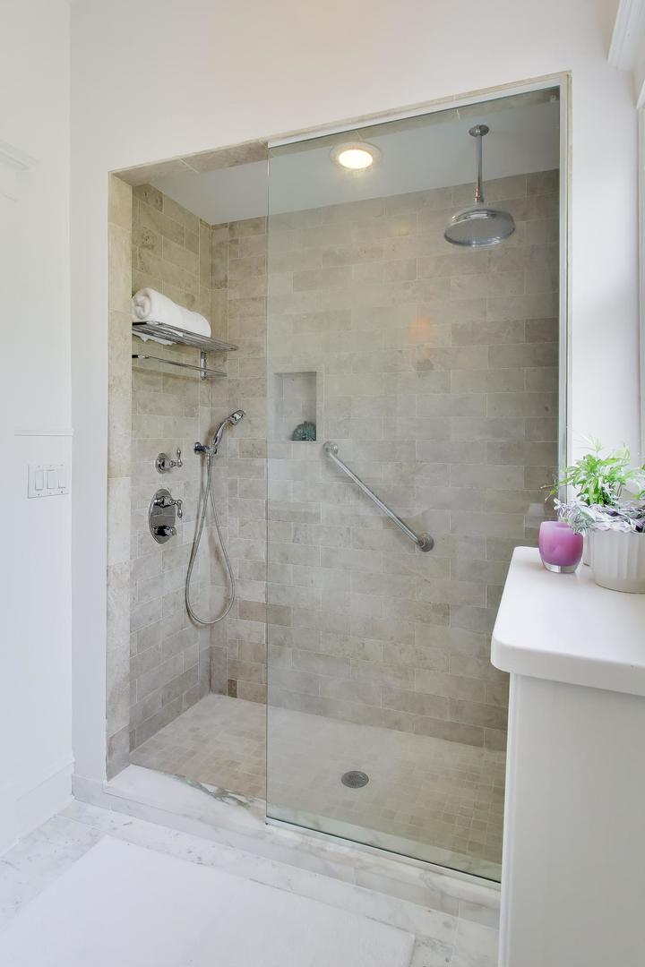 1046 Ridge Court Evanston, IL 60202 - Photo 40 of 58
