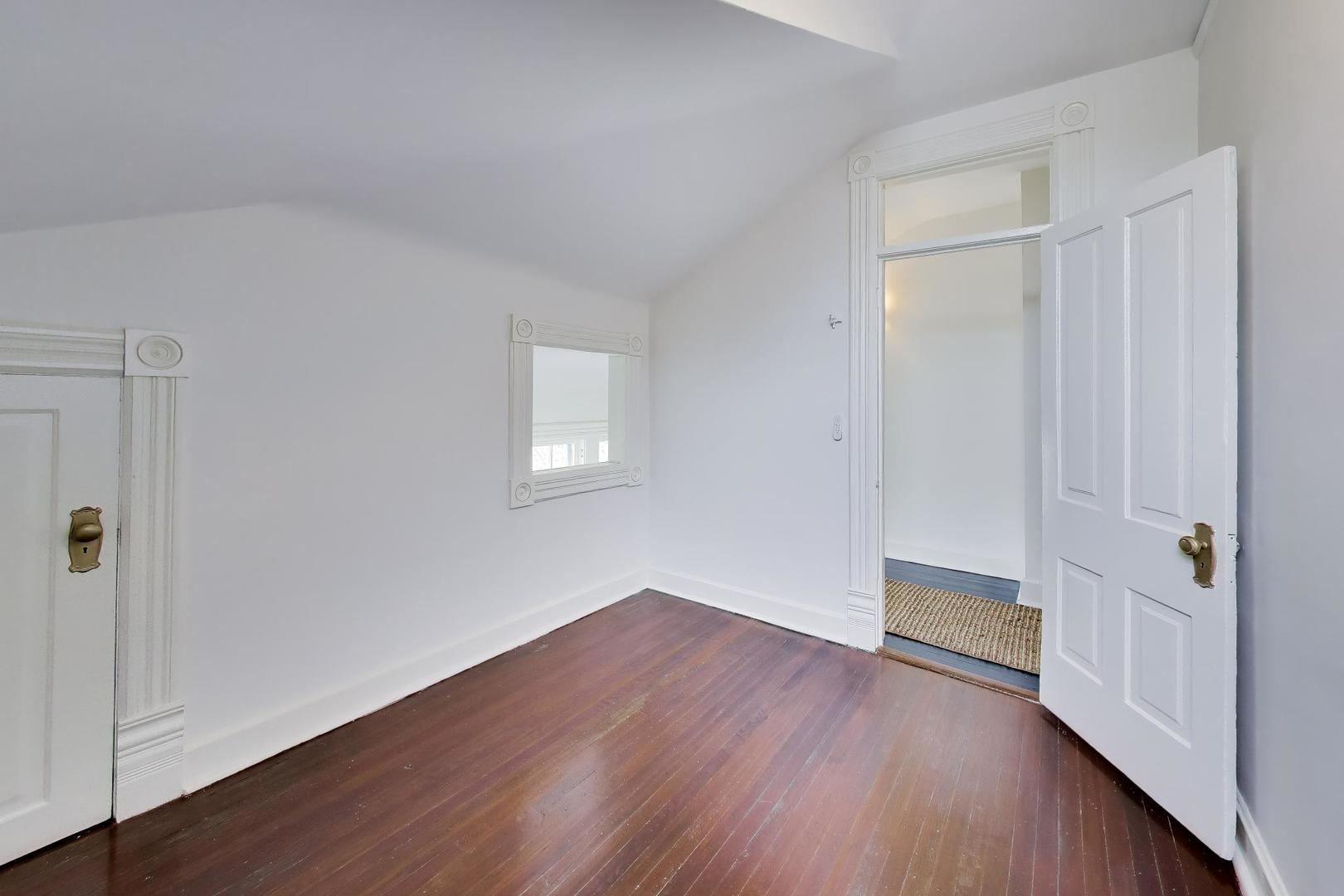 1046 Ridge Court Evanston, IL 60202 - Photo 43 of 58
