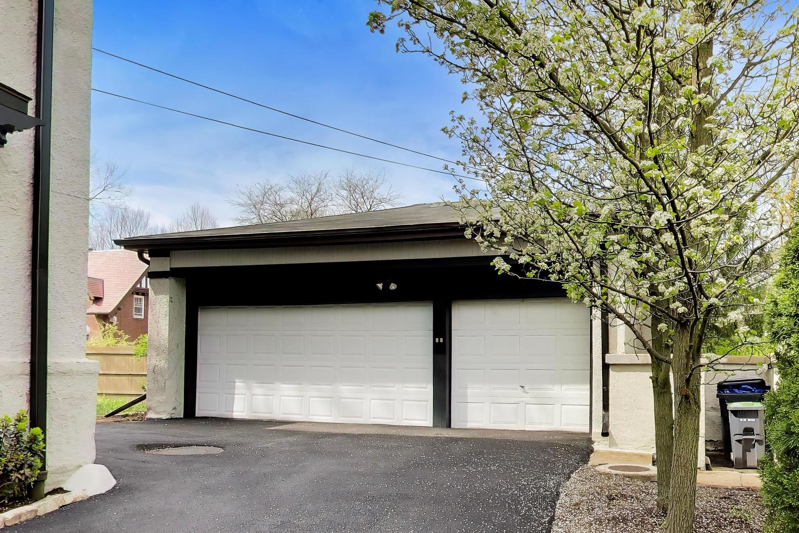 1046 Ridge Court Evanston, IL 60202 - Photo 57 of 58