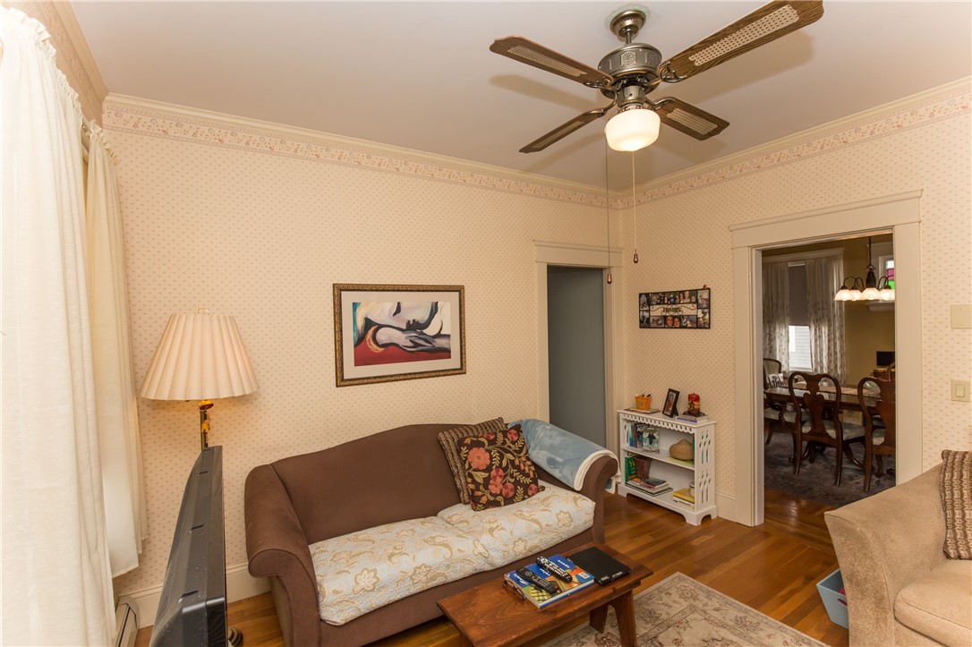 95 Metropolitan Road Providence, RI 02908 - Photo 11 of 49 Gallery Image 11