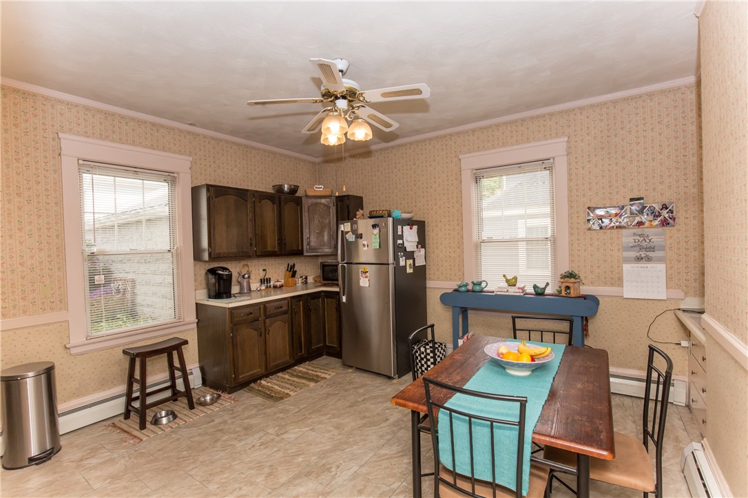 95 Metropolitan Road Providence, RI 02908 - Photo 13 of 49 Gallery Image 13