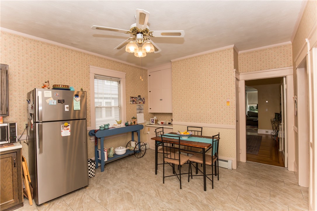 95 Metropolitan Road Providence, RI 02908 - Photo 14 of 49 Gallery Image 14