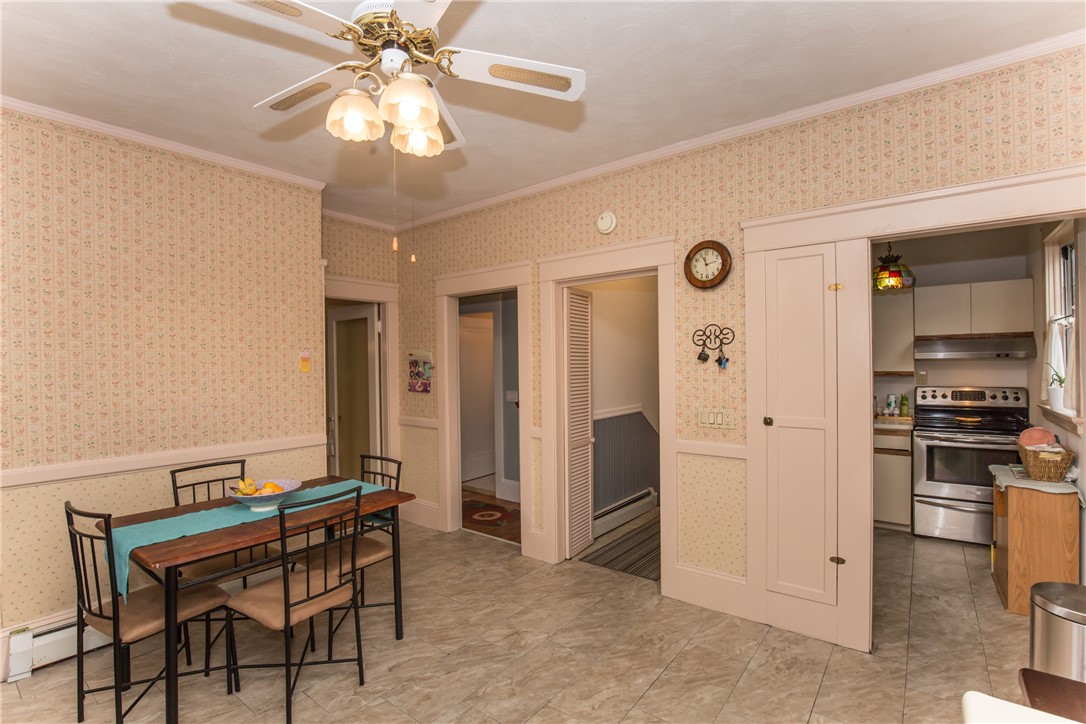 95 Metropolitan Road Providence, RI 02908 - Photo 15 of 49 Gallery Image 15