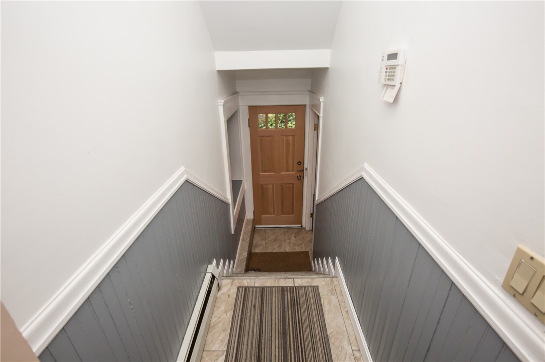 95 Metropolitan Road Providence, RI 02908 - Photo 16 of 49 Gallery Image 16