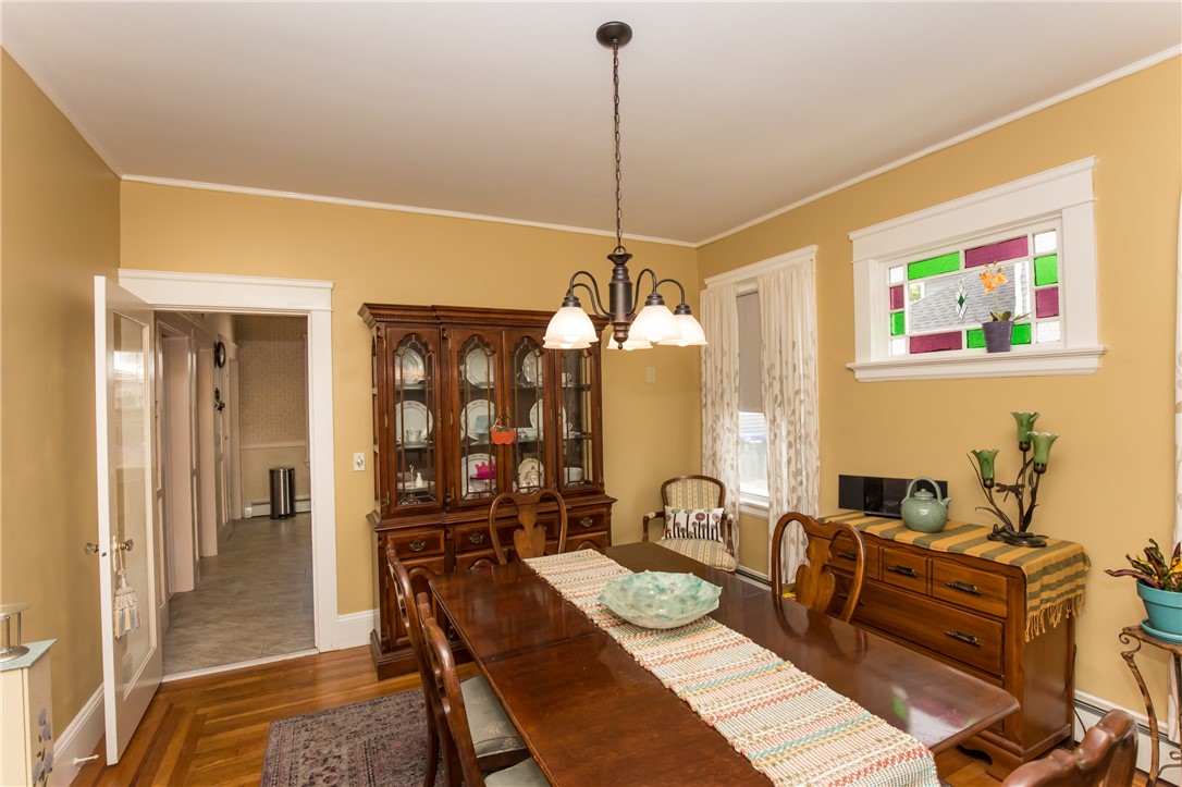 95 Metropolitan Road Providence, RI 02908 - Photo 17 of 49 Gallery Image 17