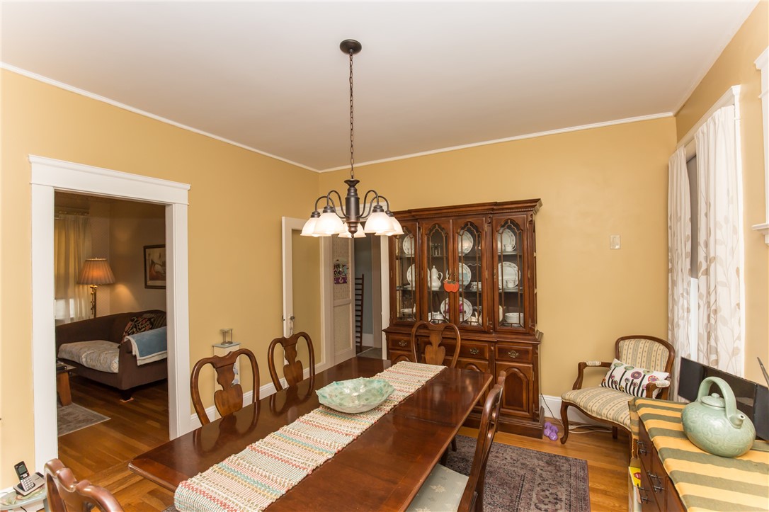 95 Metropolitan Road Providence, RI 02908 - Photo 18 of 49 Gallery Image 18