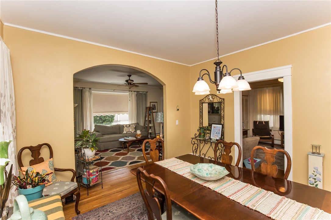 95 Metropolitan Road Providence, RI 02908 - Photo 19 of 49 Gallery Image 19