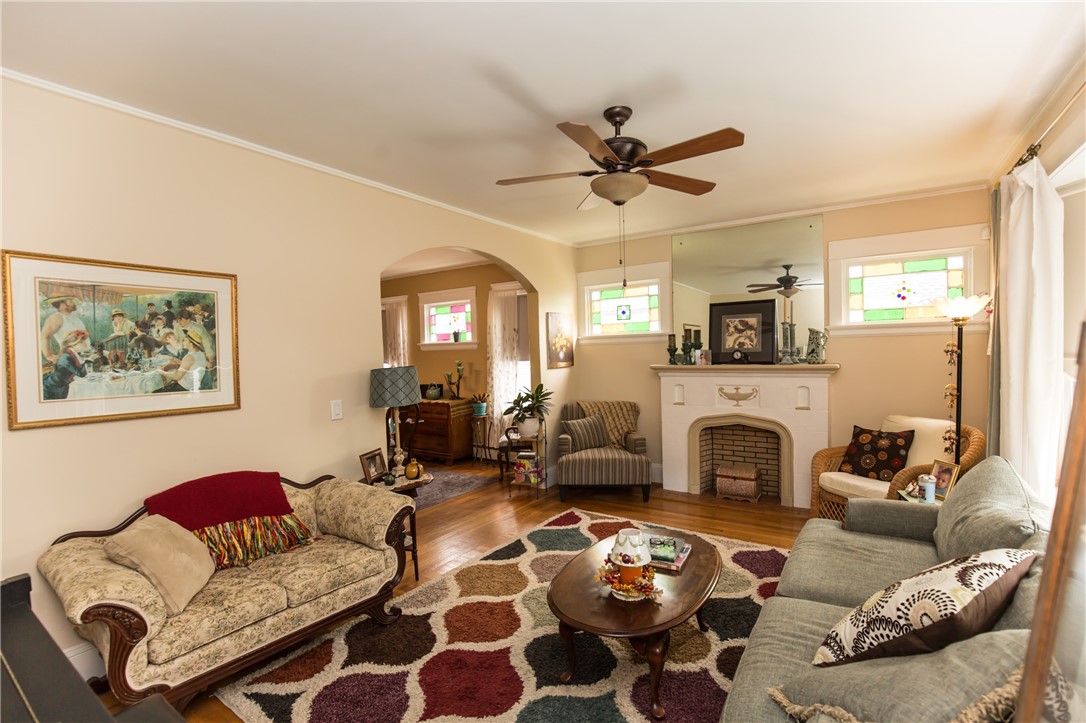 95 Metropolitan Road Providence, RI 02908 - Photo 21 of 49 Gallery Image 21