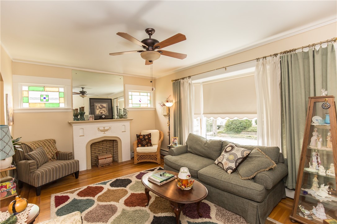 95 Metropolitan Road Providence, RI 02908 - Photo 22 of 49 Gallery Image 22