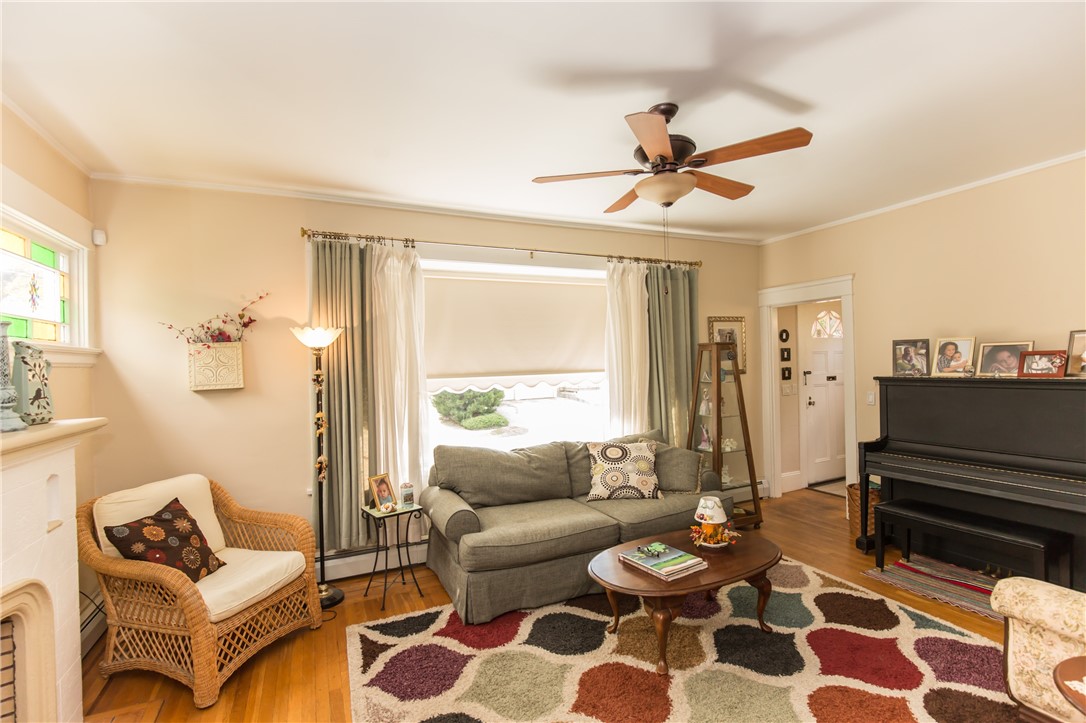95 Metropolitan Road Providence, RI 02908 - Photo 23 of 49 Gallery Image 23