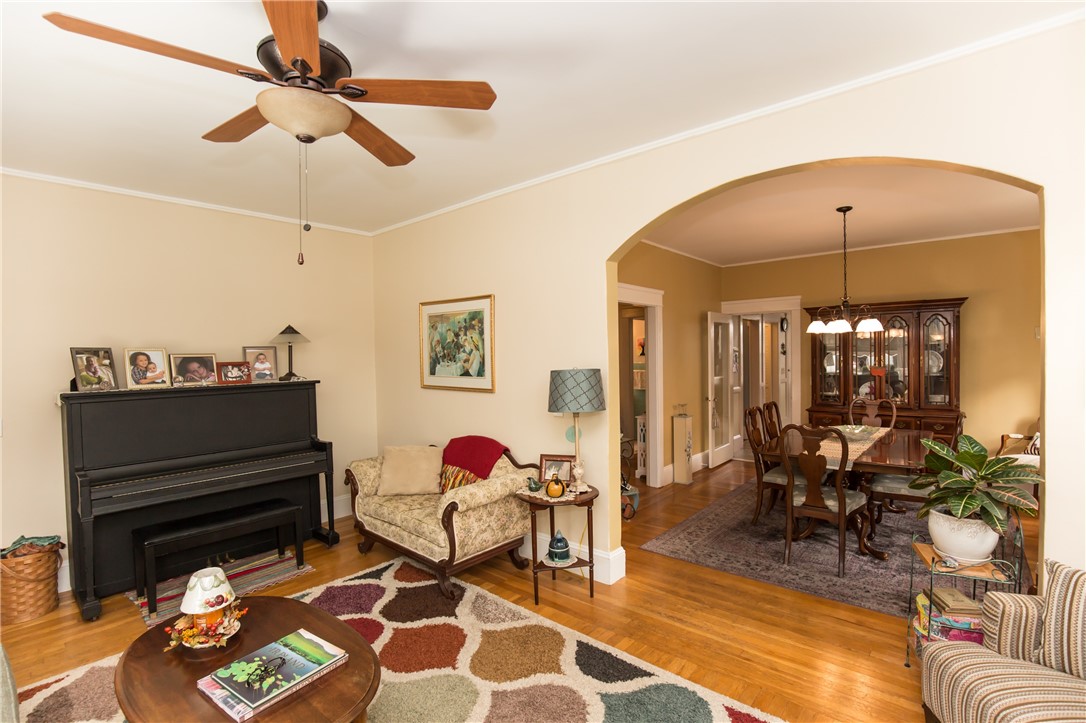 95 Metropolitan Road Providence, RI 02908 - Photo 24 of 49 Gallery Image 24