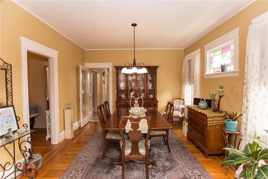 95 Metropolitan Road Providence, RI 02908 - Photo 25 of 49 Gallery Image 25